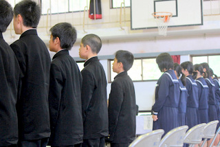 2013_0313_059.jpg