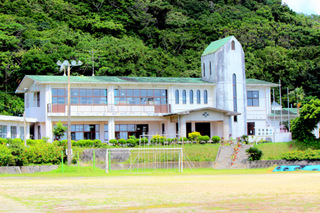 2012_0722_003.jpg