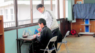 2013_0110_058.jpg