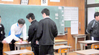 2013_0110_059.jpg