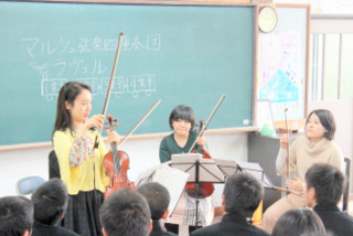 2013_0117_015.jpg