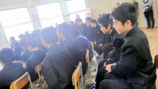 2013_0117_017.jpg