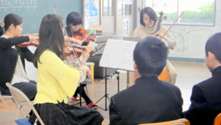 2013_0117_019.jpg