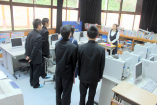 2013_0121_013.jpg